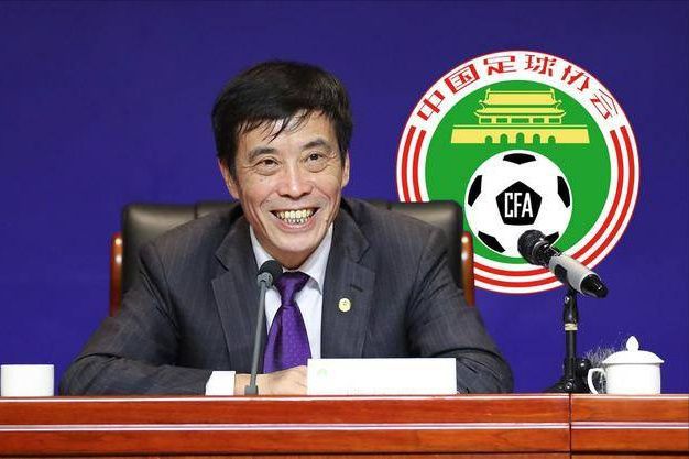 ak福利电影网