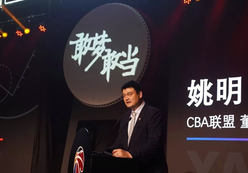 ak福利电影网